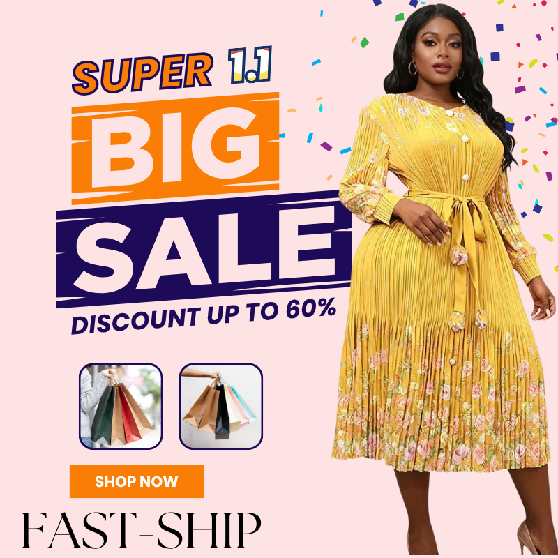 Women Church Suits, Church Dresses And Church Hats Church suits for less Women Church Suits, Church Dresses And Church Hats Church suits for less