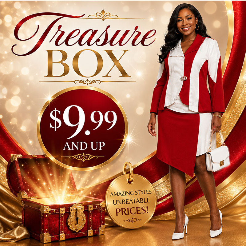 Church suits for less hot deals 