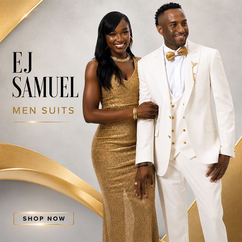 men church suits