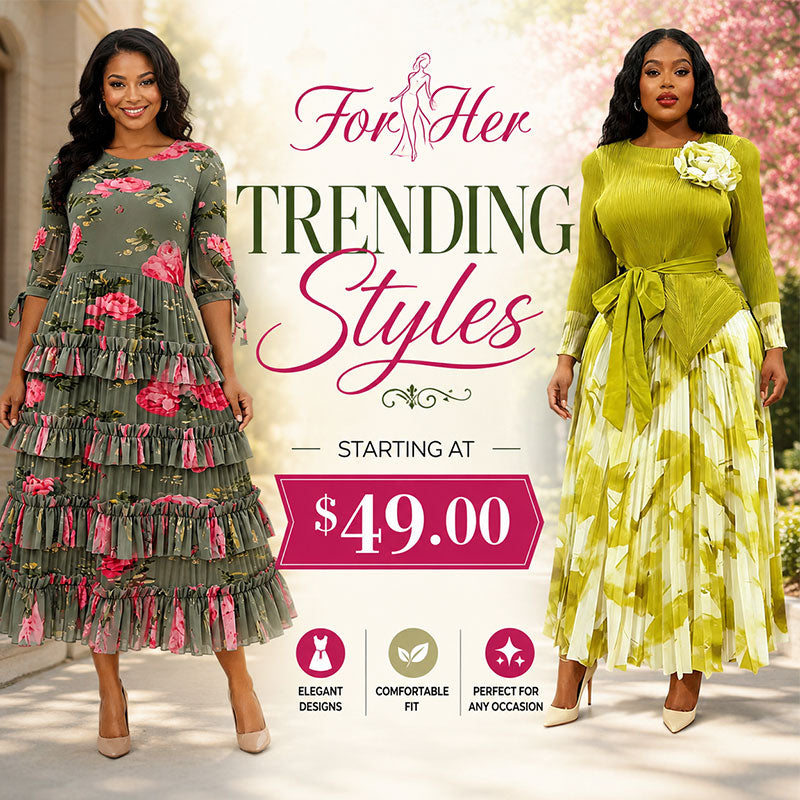 church dresses and church suits by tally taylor for her