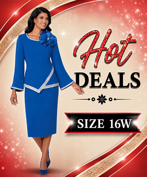 Women church and church dresses size 16 plus size