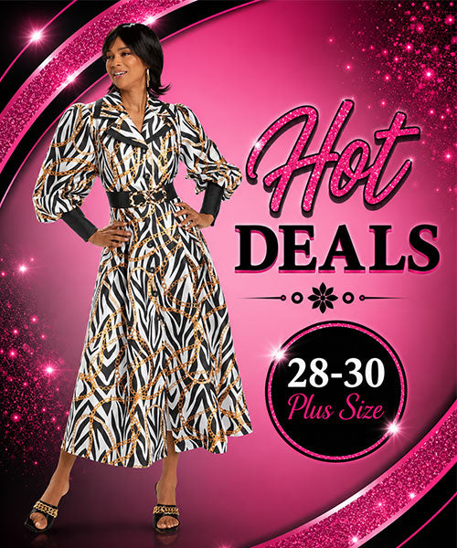 Women church suits and dresses size 28 and 30w
