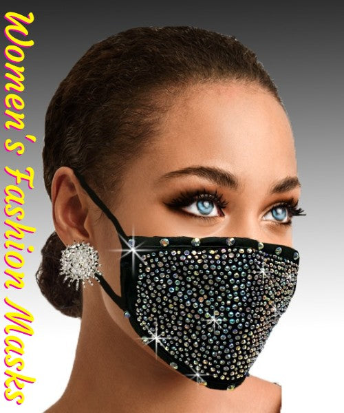 Women Masks