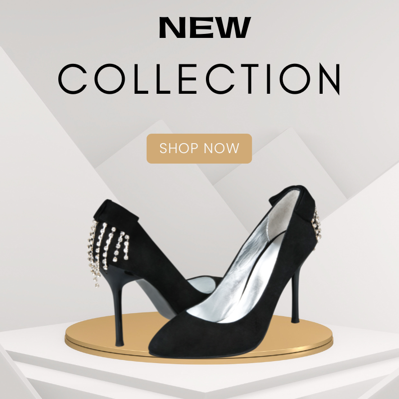 Church Suits For Less Women Shoes