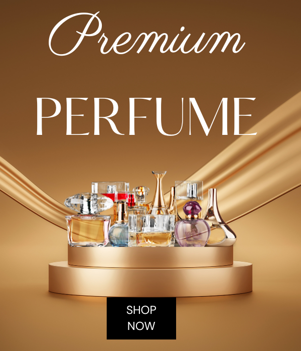 Women Perfumes