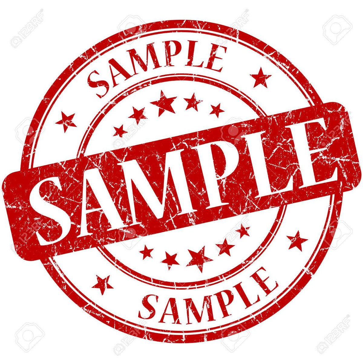 Same Day Shipping Women Church Suits