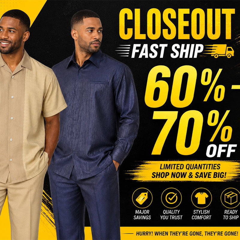 men church clothes deals