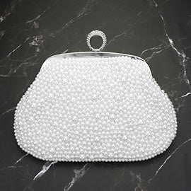 Purses,Clutches & Handbags