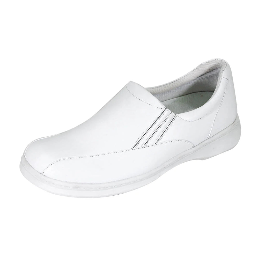 Women Usher Shoes-BDF642 main image 0