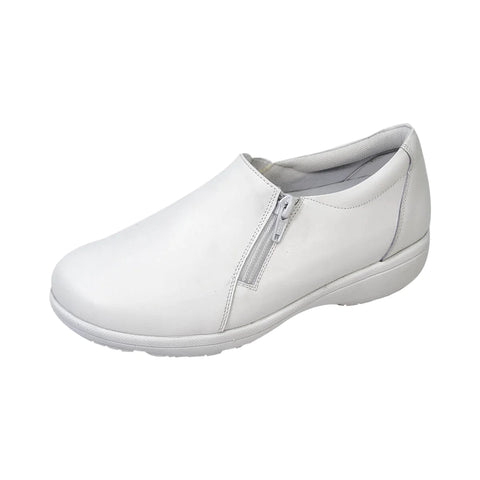 Women Usher Shoes-BDF1064 - Church Suits For Less