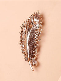 Women Church Brooch- - Church Suits For Less