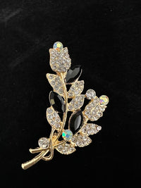Women Church Brooch-13505 - Church Suits For Less