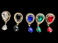 Women Church Brooch-13506 - Church Suits For Less