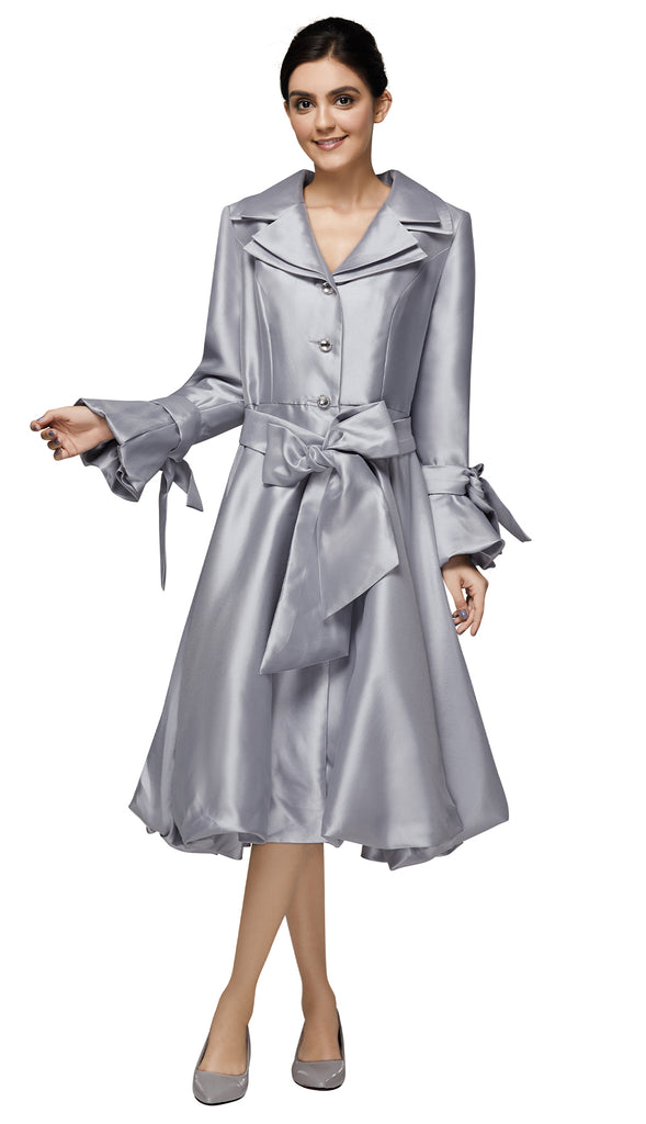 Nina Nischelle Church Dress 2911 - Church Suits For Less