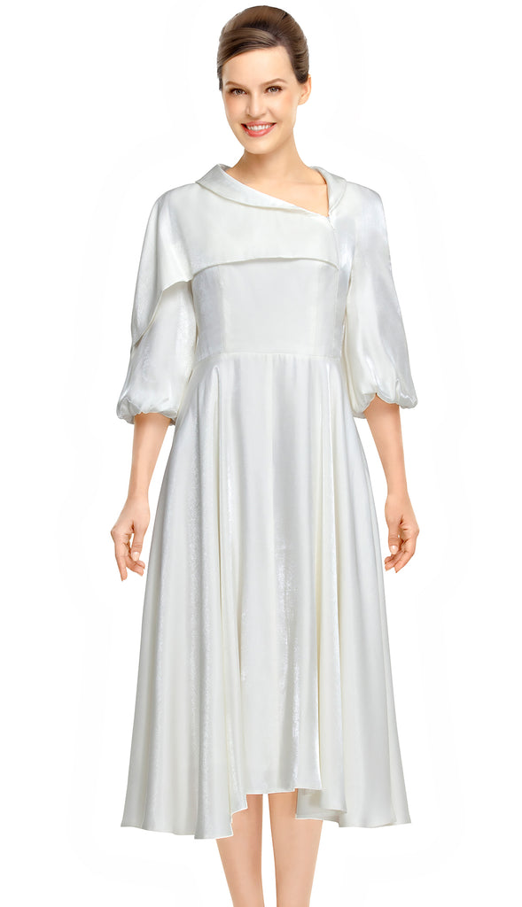 Nina Nischelle Church Dress 2955 - Church Suits For Less