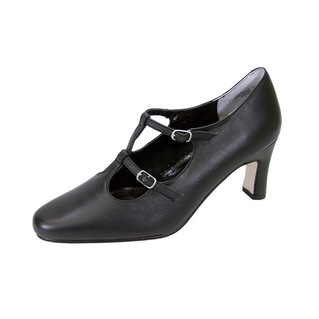Women Church Shoes BDF-4065 - Church Suits For Less