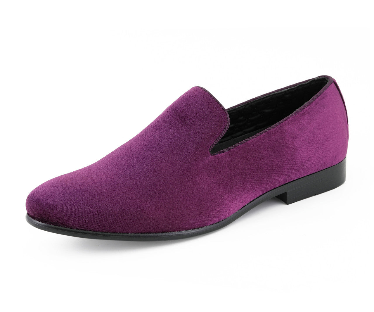 Men Dress Shoes MSD-ARI049 – Church suits for less Men Dress Shoes MSD-ARI049 – Church suits for less