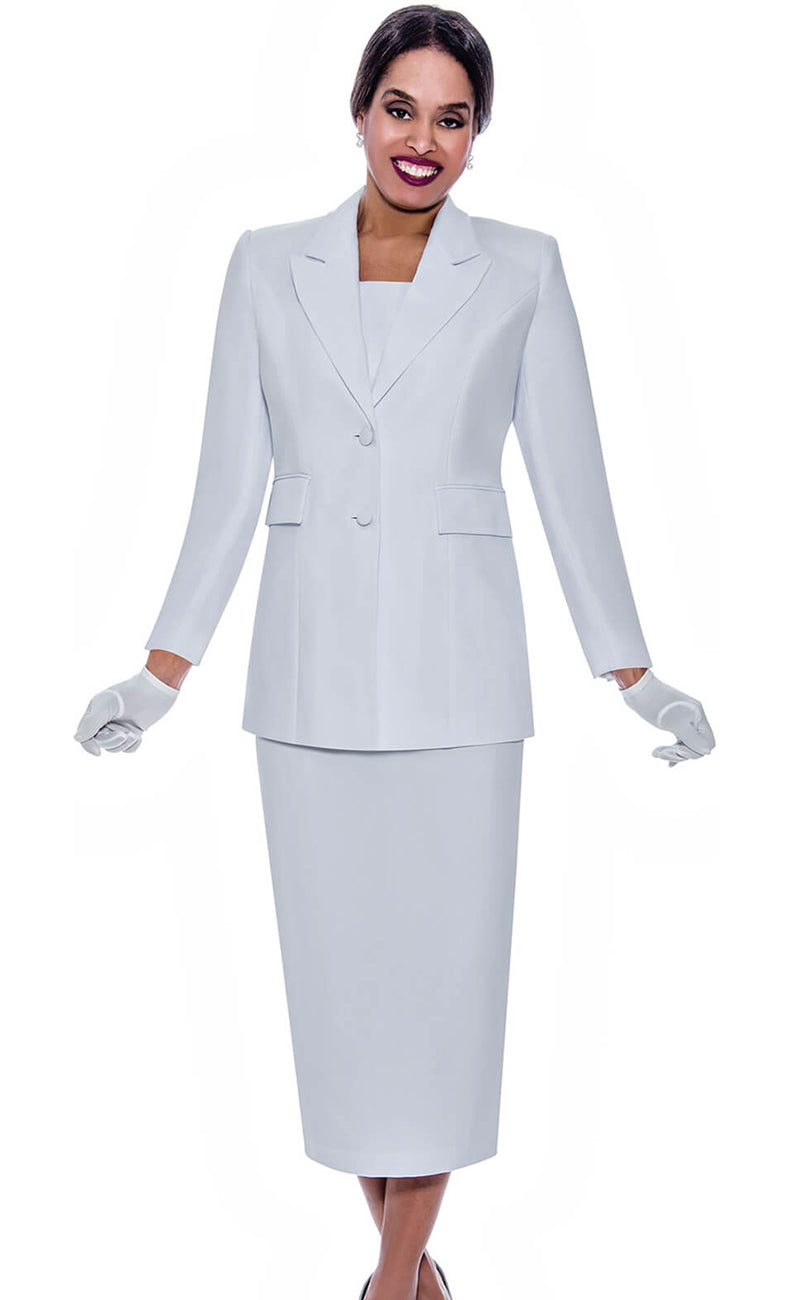 Women Church Suits, Church Dresses And Church Hats Church suits for less Women Church Suits, Church Dresses And Church Hats Church suits for less