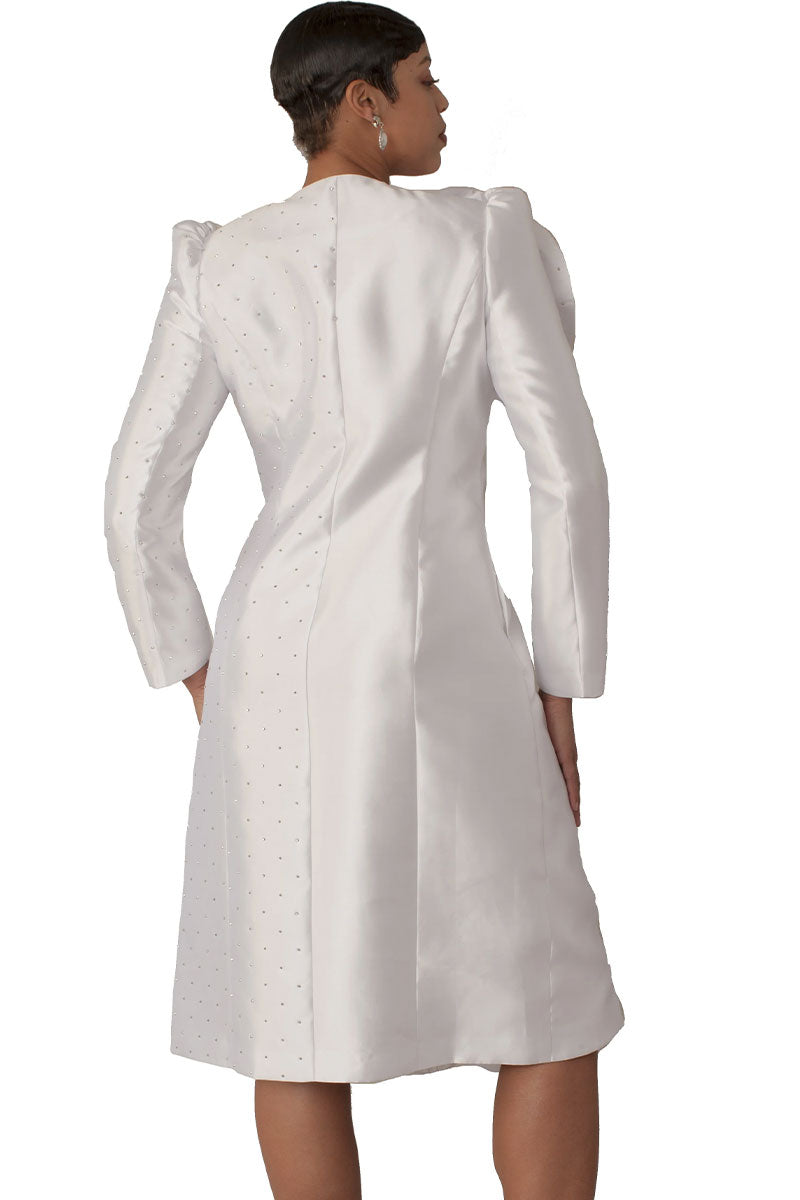 sachin and babi light blue dress Dresses The White Dress – Club L London