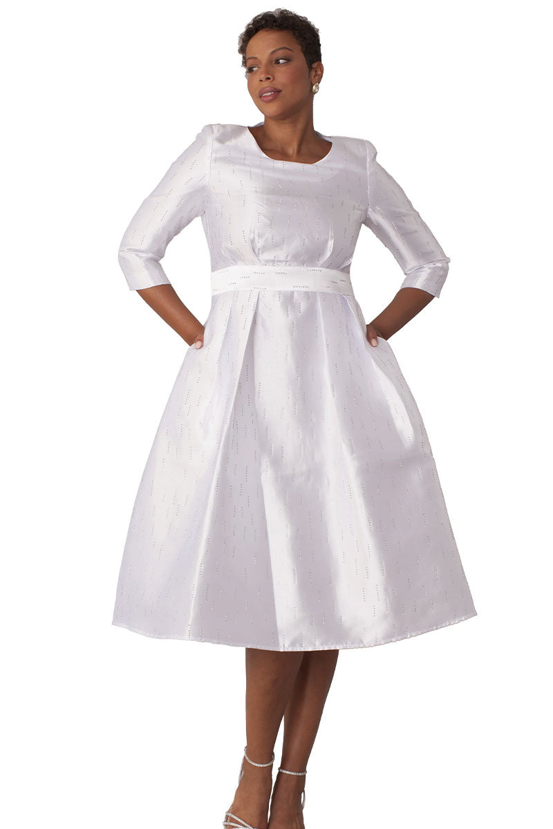 White Church Suits Church suits for less White Church Suits Church suits for less