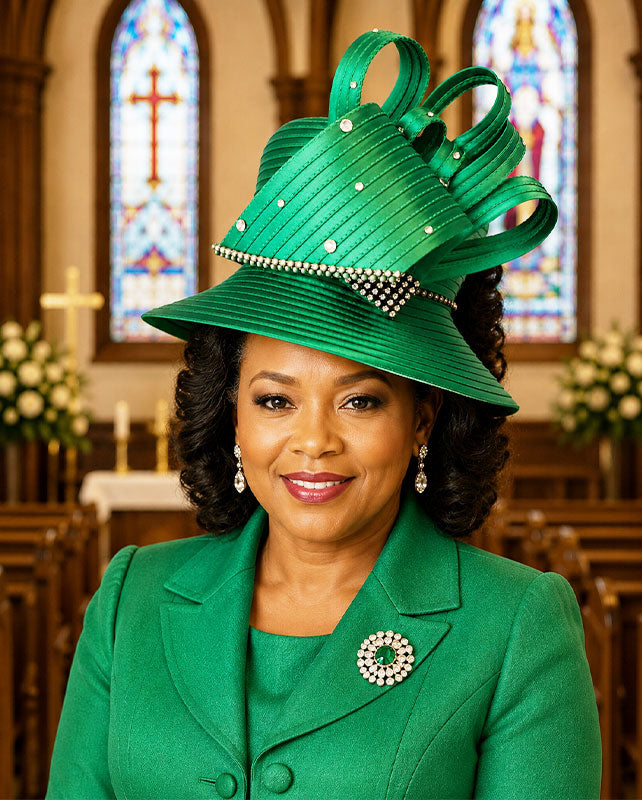 women's dress hats for church Church Suits For Less Women Hat 200