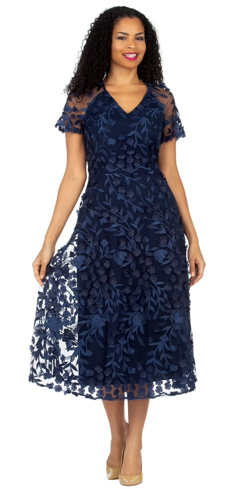 Navy Church Dress Formal Dress With Navy Blue Dresses For Church Semi Formal Dresses Navy Church Dress Formal Dress With Navy Blue Dresses For Church Semi Formal Dresses