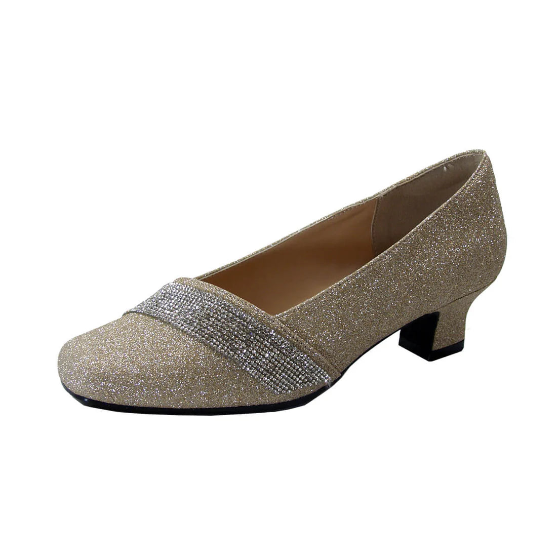 champagne dress shoes for women Summer Wedding Guest Dress | Oscar Maxi Dress - Champagne
