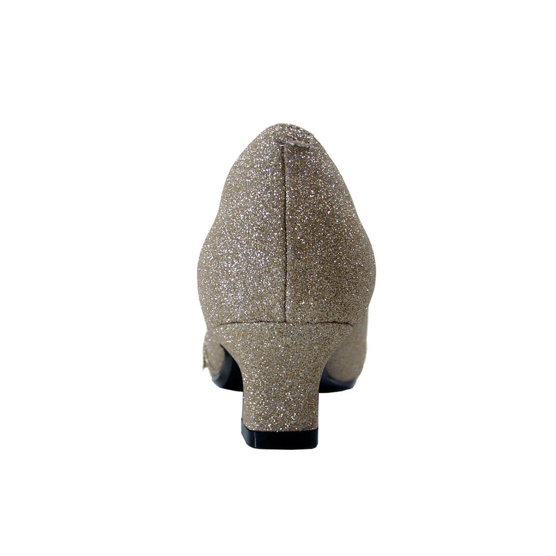 Women Shoes- BDF921 Champagne Church suits for less Women Shoes- BDF921 Champagne Church suits for less