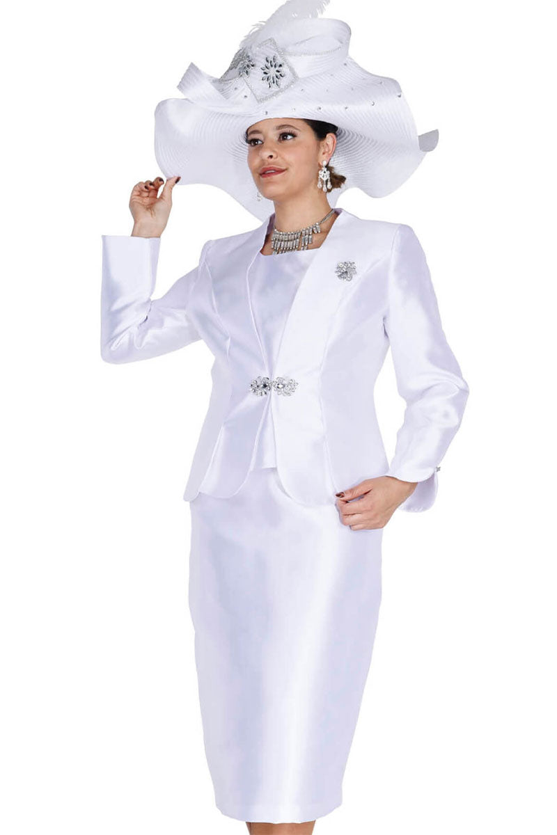 chinese dress ladies Off White V Neck Ruffle Sleeve Eyelet Detail Maxi Dress – SSYS