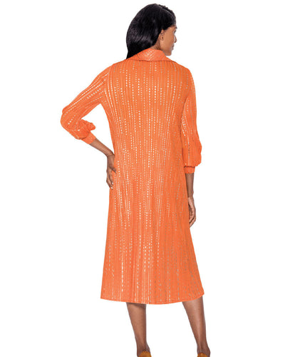 Divine Casual 1802-Green main image 1