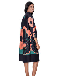 Divine Casual Dress 1751C - Church Suits For Less