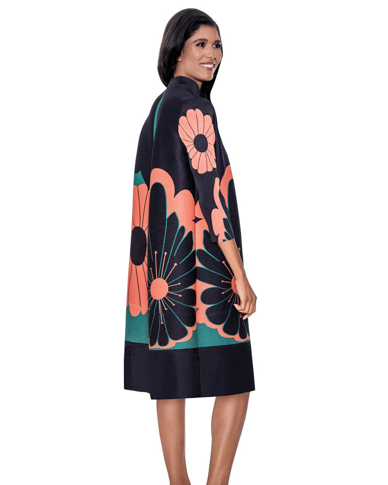 Divine Casual Dress 1751C - Church Suits For Less