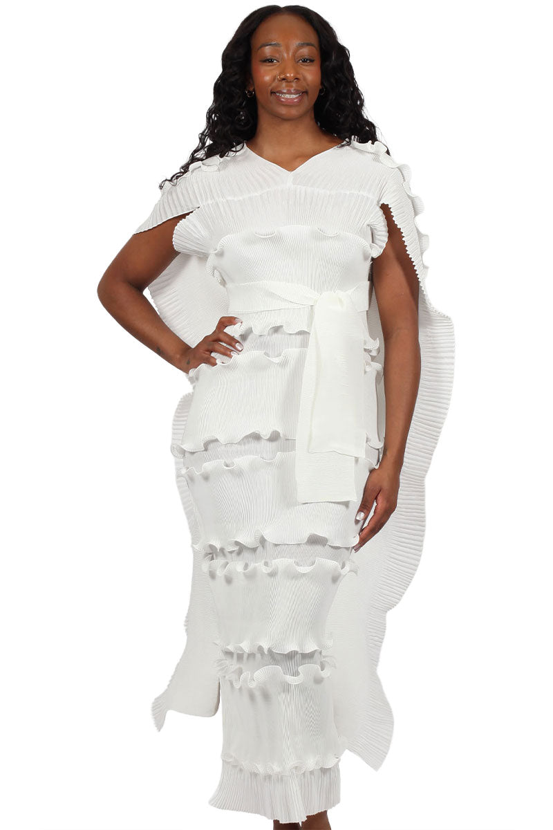 White Church Suits Church suits for less White Church Suits Church suits for less
