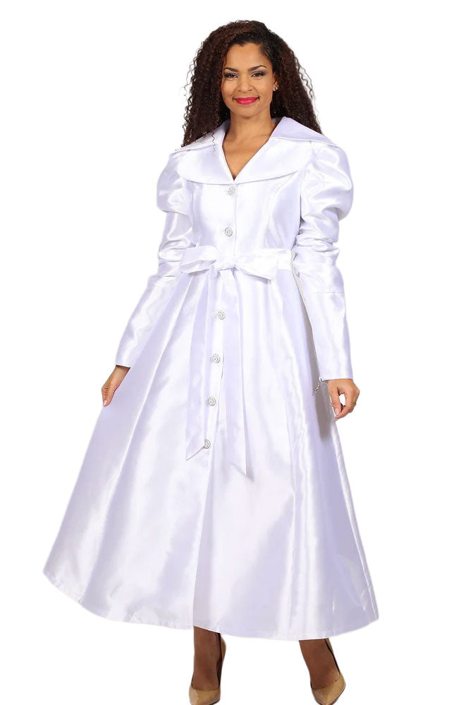 White Church Suits  Church suits for less