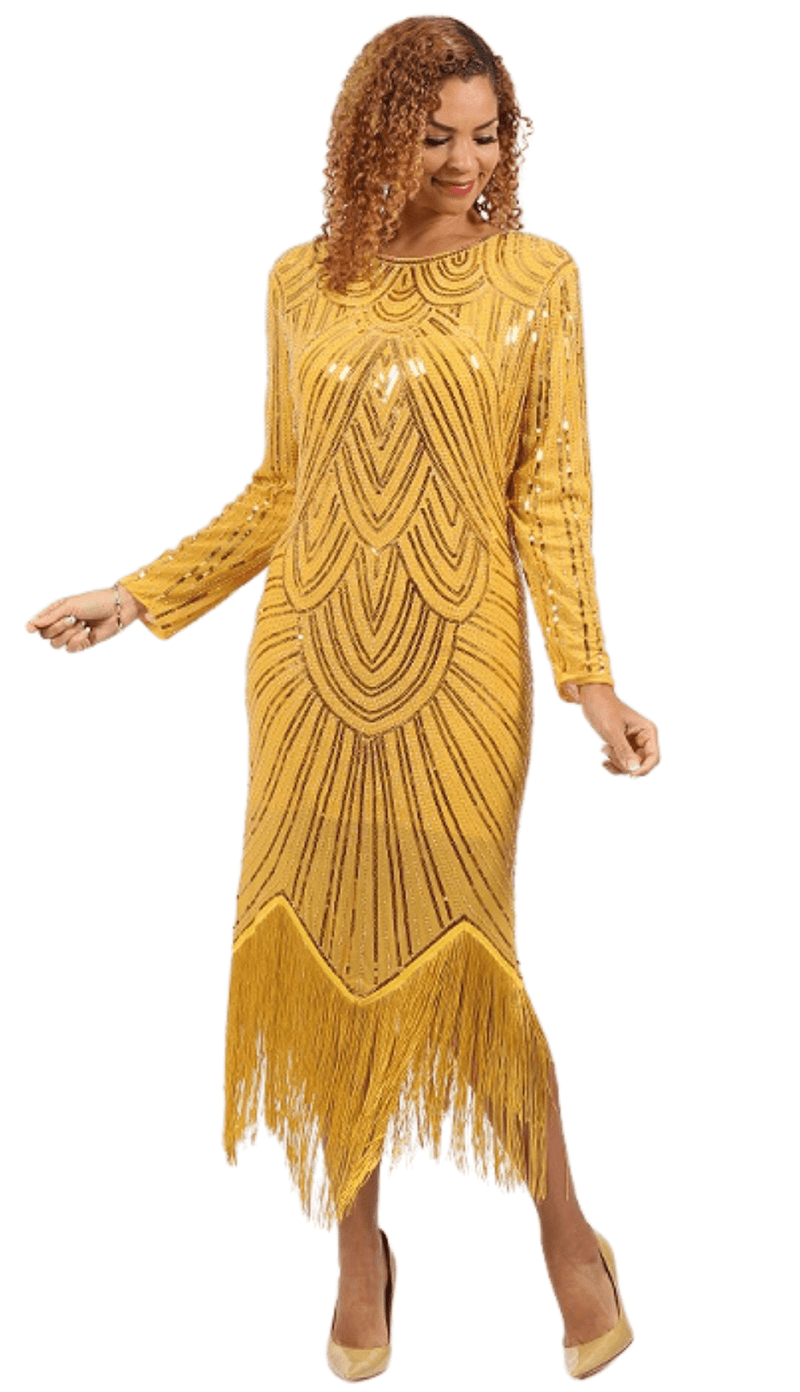holiday dress church Finding the Perfect Christmas Eve Service Dress for Church