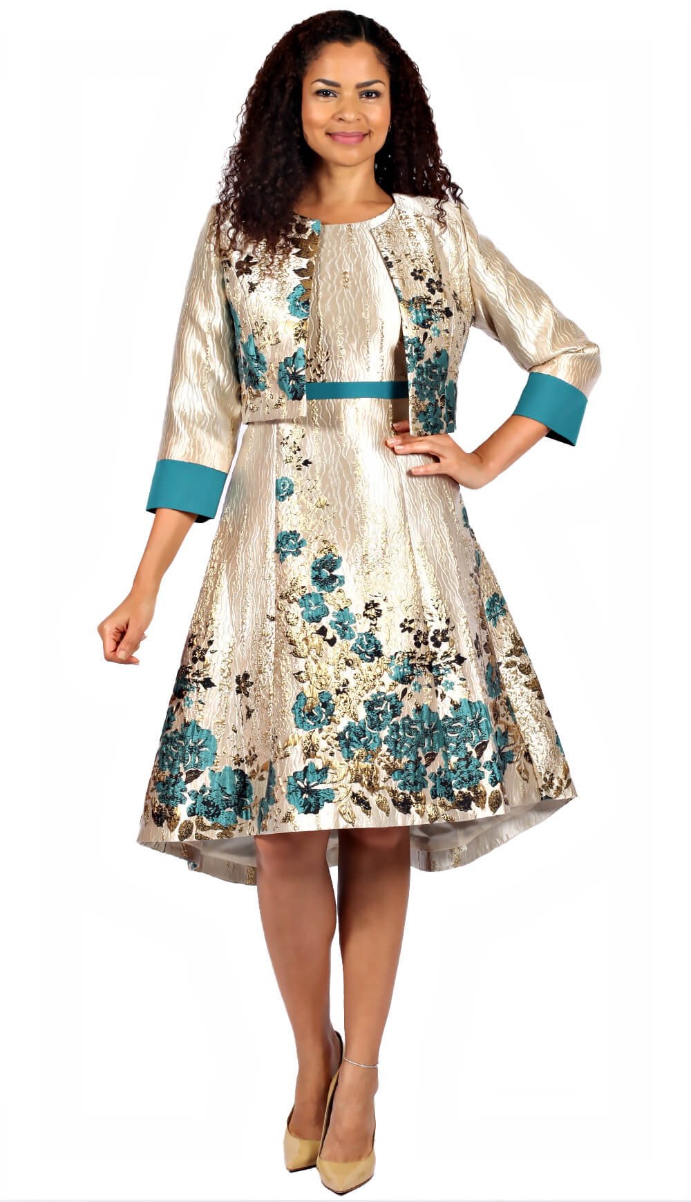 Church Dresses For Cheap Cheap Ladies Church Dresses And Suits Store 30 Church Dresses For Church Dresses For Cheap Cheap Ladies Church Dresses And Suits Store 30 Church Dresses For