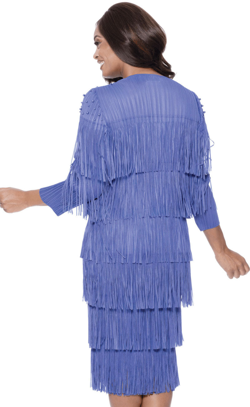 Divine Casual 1712