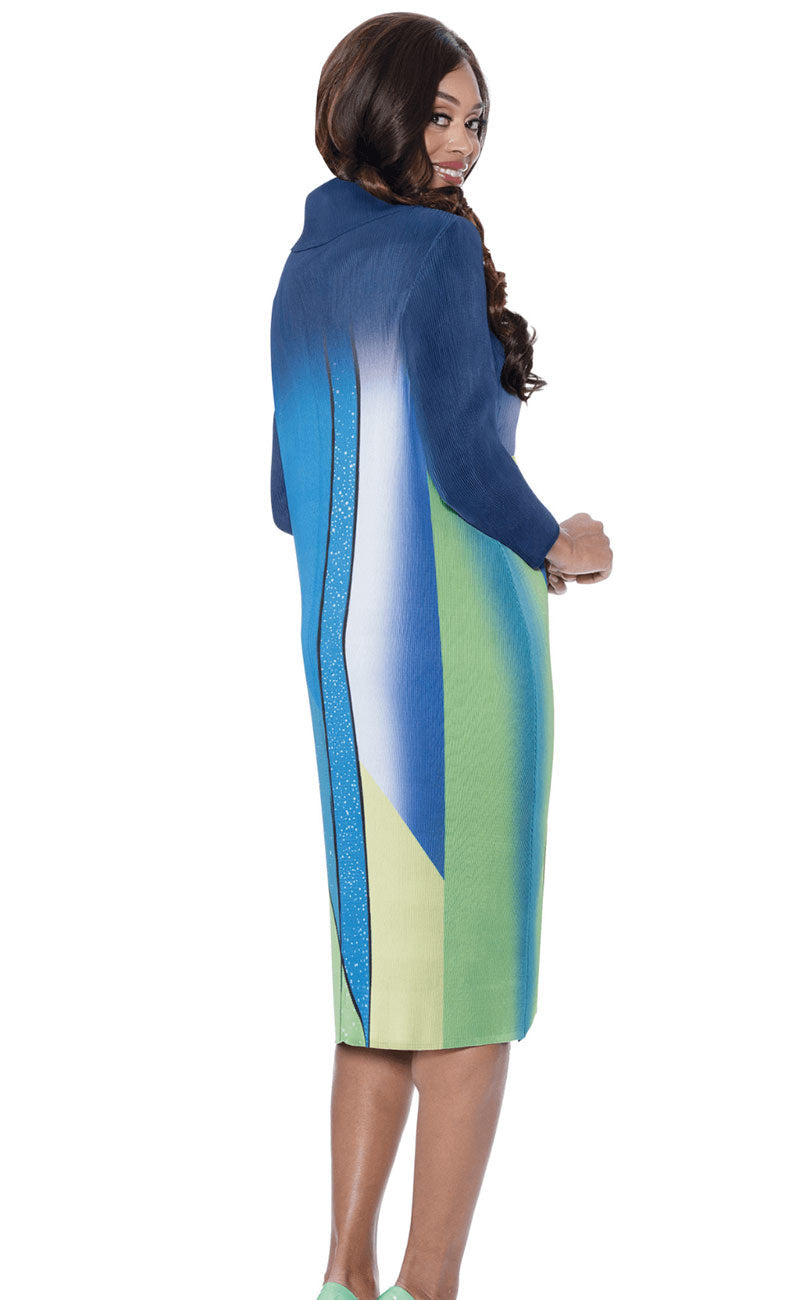 casual dress for church women Elegant Black Church Dress for Women Short Sleeve Midi Dress Work Wear Vintage Pencil Dress for Business Casual Outfits at Amazon Women's Clothing store