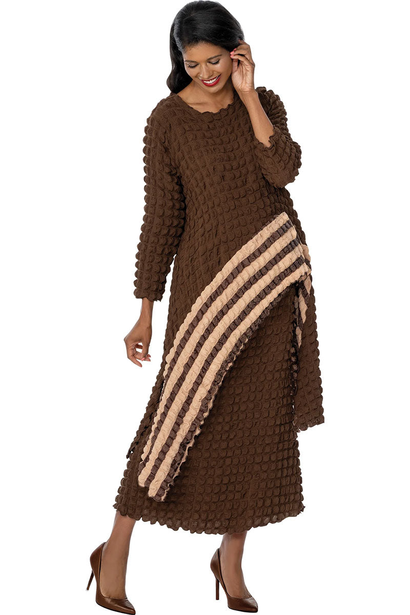 Divine Casual Sirt Set 2072