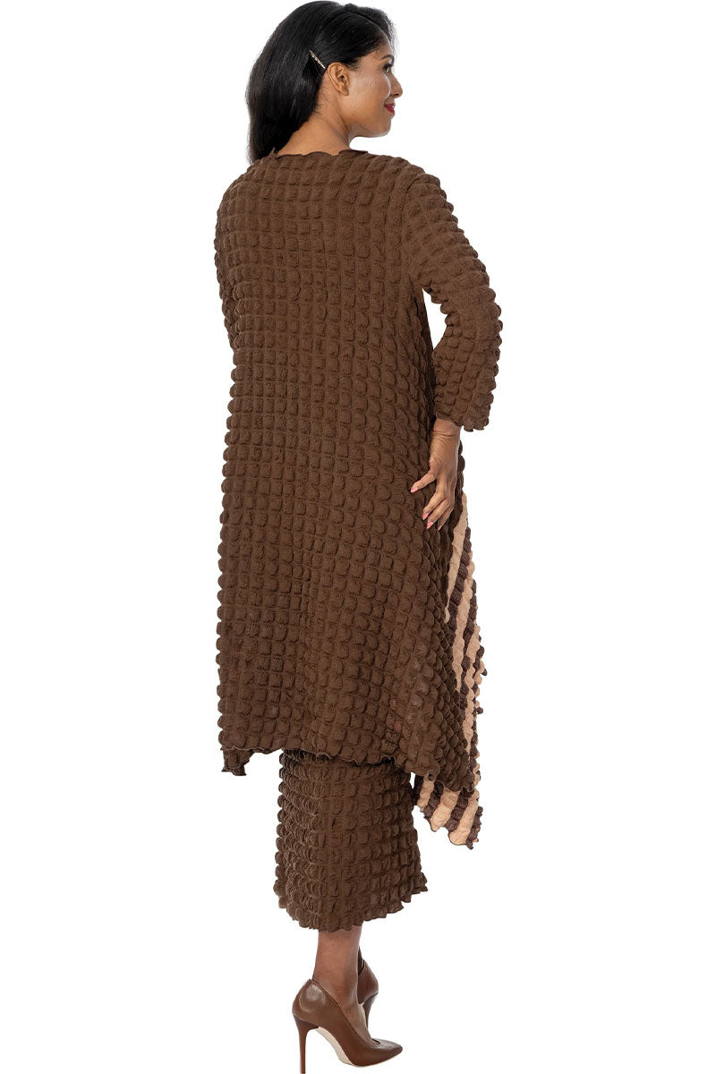 Divine Casual Sirt Set 2072