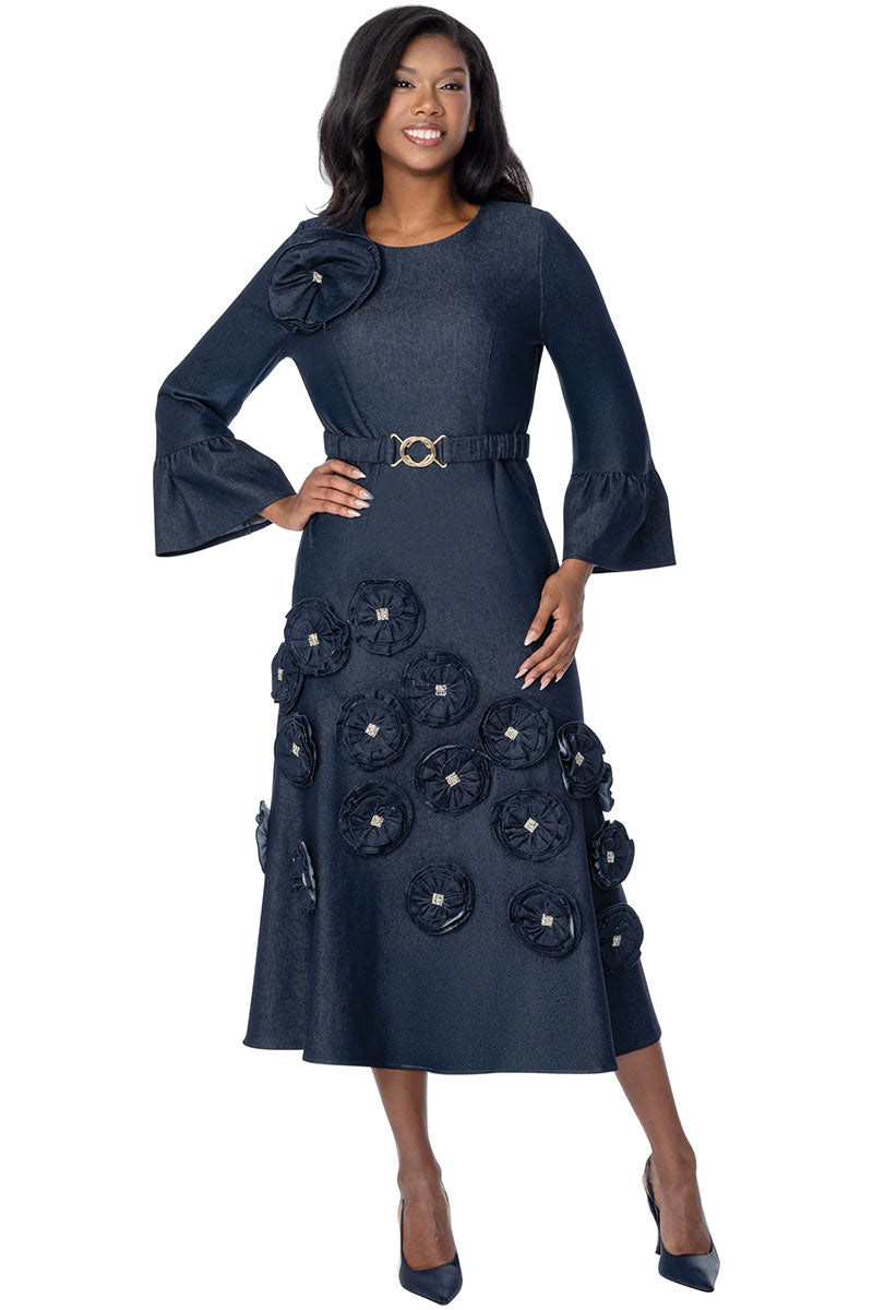 Devine Sport Denim – Church suits for less