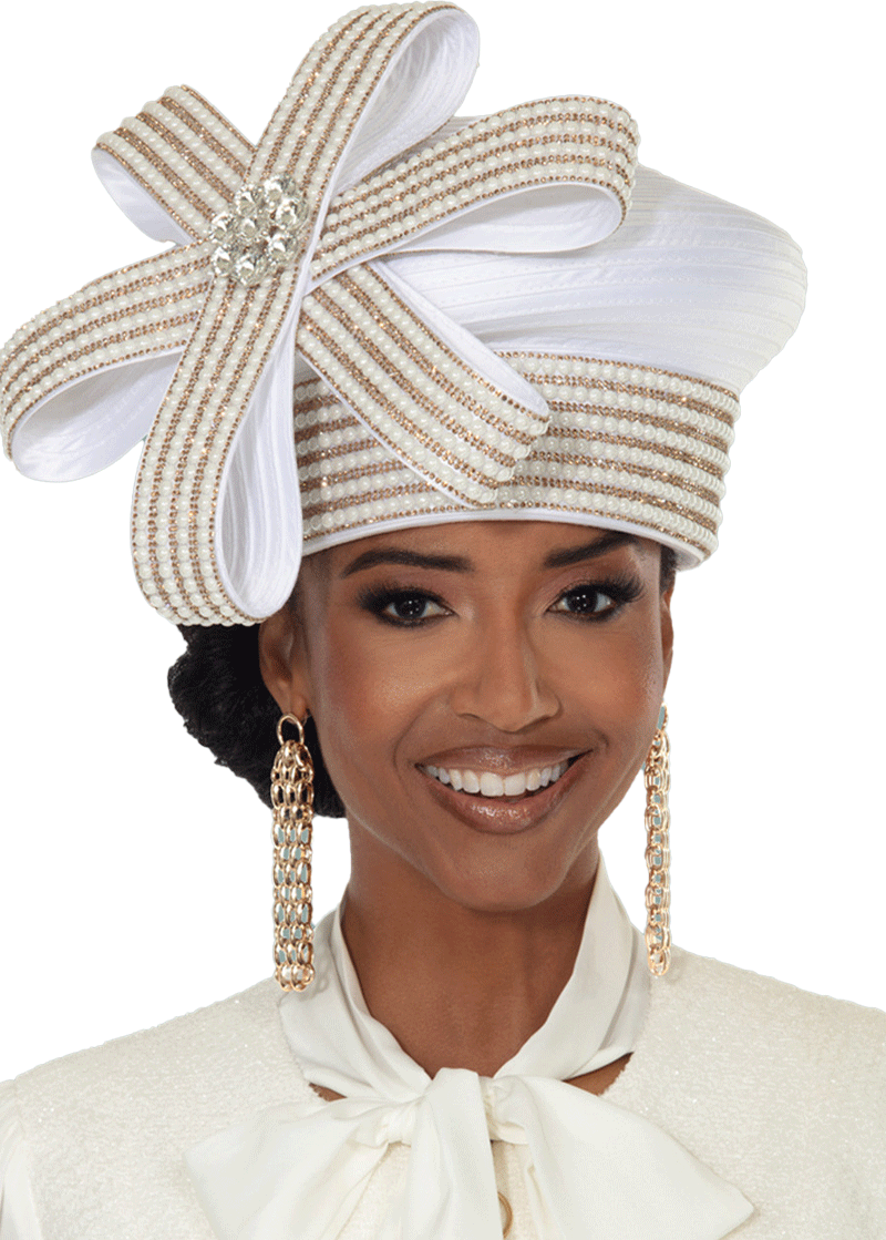 Donna Vinci Church Suit 12217