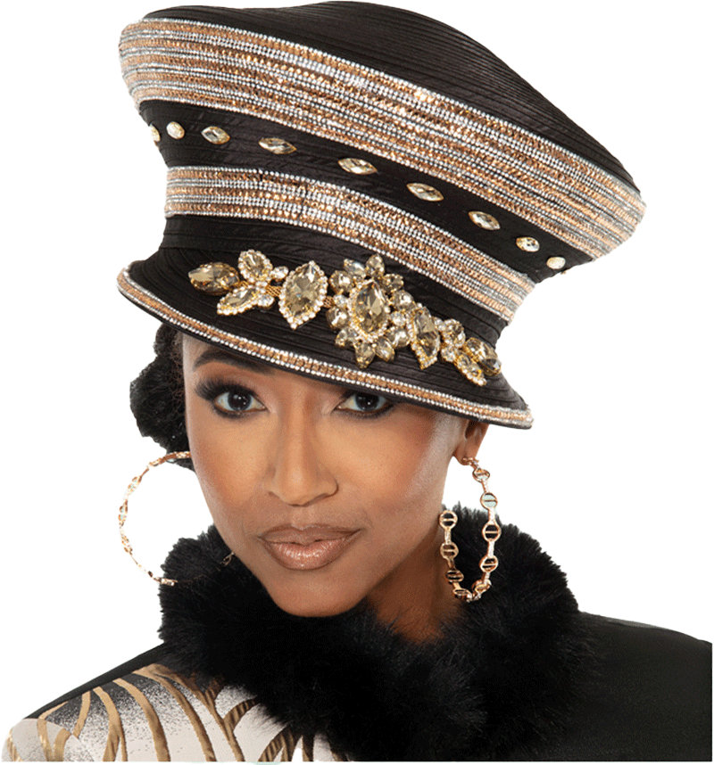 Donna Vinci Church Suit 12224