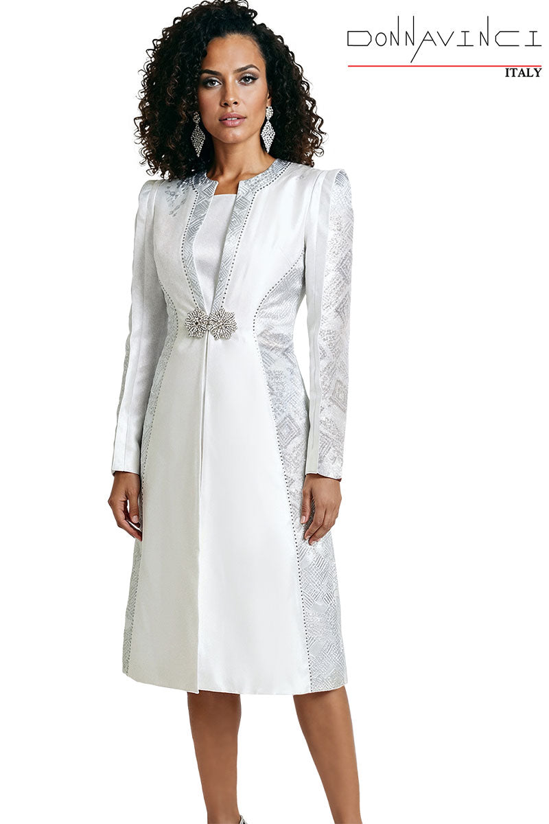 Donna Vinci Fancy Church Dresses Stocks Donna Vinci, Donna Vinci Knits, Women's Church Suits, Including Discount Donna Vinci Fancy Church Dresses Stocks Donna Vinci, Donna Vinci Knits, Women's Church Suits, Including Discount