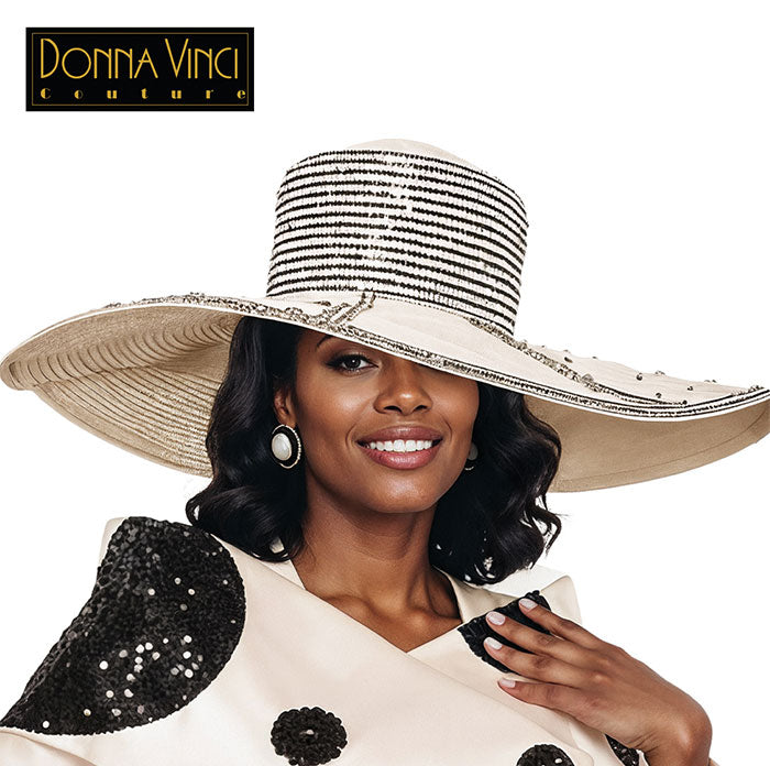 Donna Vinci Church Suit 12263