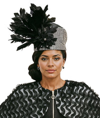 Donna Vinci Church Suit 12265