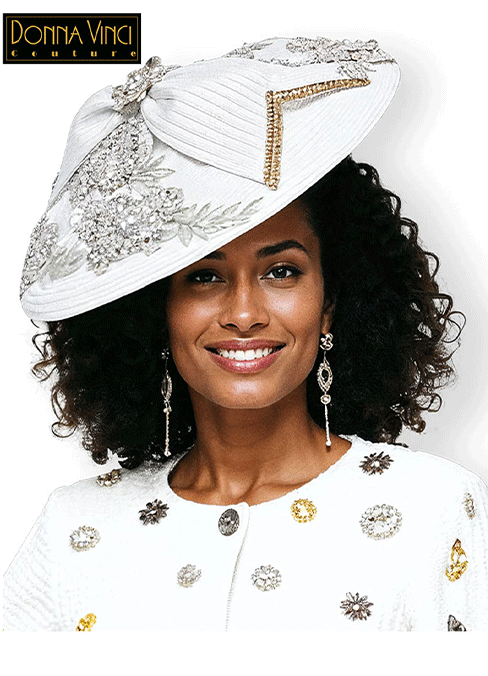White Church Hats Church suits for less White Church Hats Church suits for less