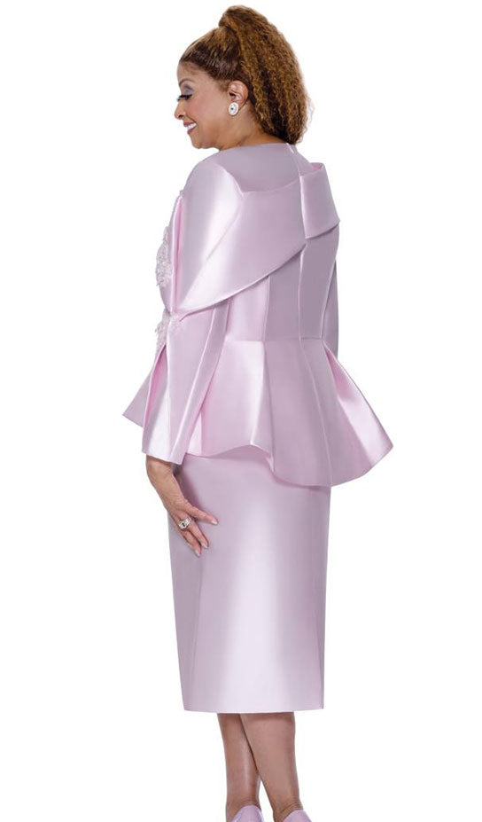 Dorinda Clark Cole Dress 309692C - Church Suits For Less