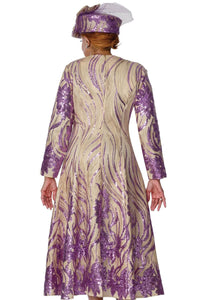 Dorinda Clark Cole Church Dress 310161