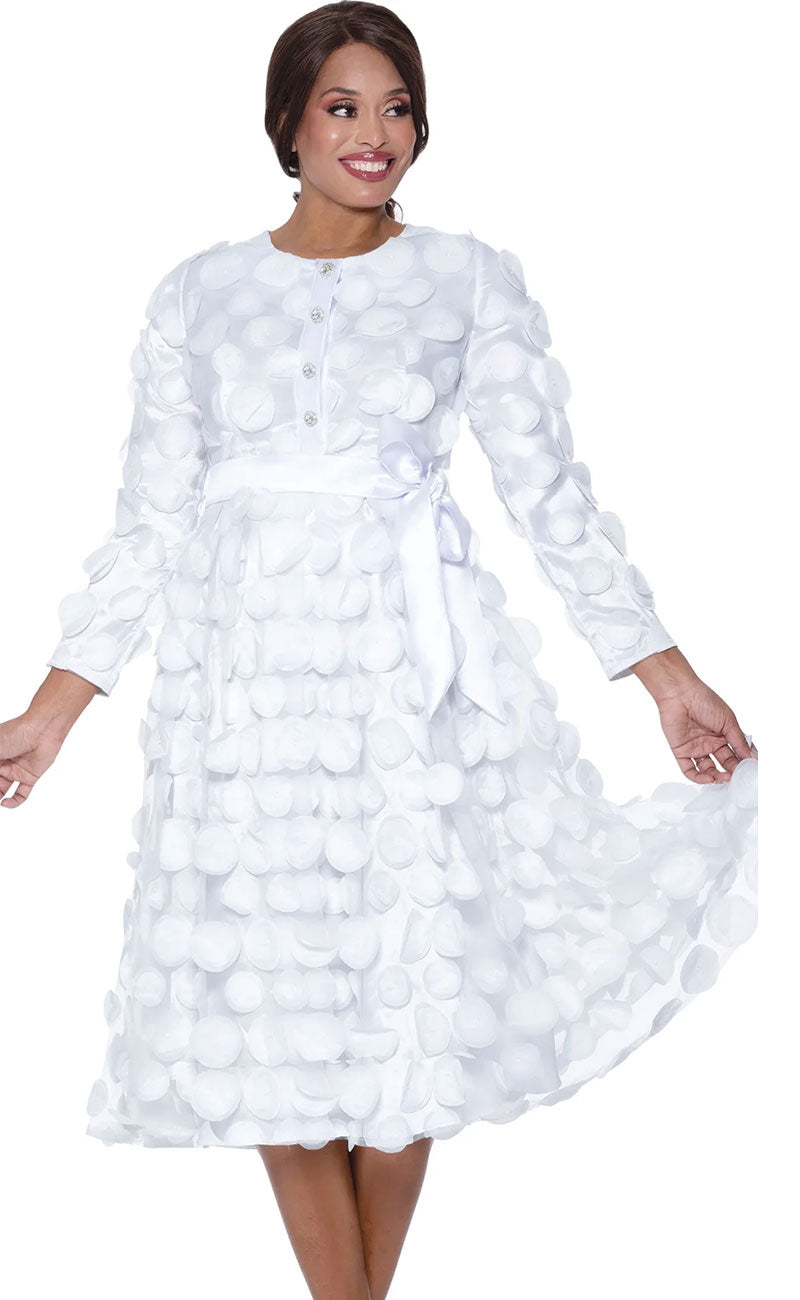 White Church Suits Church suits for less White Church Suits Church suits for less